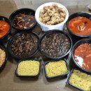 해물왕짬뽕전문점 미향 이미지