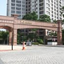 GS자이공인중개사사무소 이미지