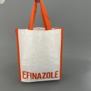 지와이바이오 이미지