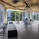 딤채스테이 울산무거점 | [울산여행] 1박2일, 맛집&amp;카페&amp;숙소 :: 수림식당...uuuu) / 촌놈밥집 / 호찐빵 / 랑콩뜨레 / 신라스테이 ♡