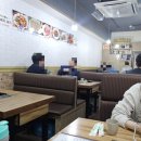 청도 금천 비소 02 | [가디역맛집] 가산디지털단지양꼬치 복원양꼬치