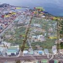 제주890 이미지