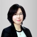 이영숙공인중개사사무소 이미지