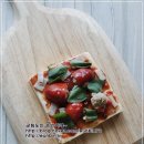 웰빙두부 이미지