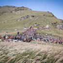 울주 오디세이 이미지