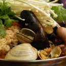 바다해물탕 이미지