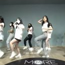 (주)송파키즈