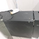 구로-구로-구로-1080 이미지