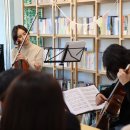 리본 프로젝트(Re:born project) 이미지