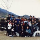 내공초등학교 이미지