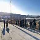 스타에너지㈜ 이미지