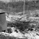 강내농협주유소 이미지