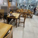 배고을산골순대국 - 하남시 미사강변한강로 290-3 | 배고을산골순대국