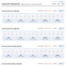 외국어로서의 한국어교재론 이미지