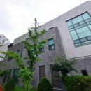 디자인플러스건축사사무소 이미지