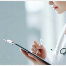 현대치과 - 포천시 중앙로 109 | 현대치과