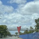 써니유통 | [호주워홀일기] 써니뱅크 하이디라오, 스시집 홀서버 근무 시작🍣