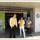 팔마체육관 이미지