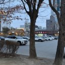 우묵들1공원 이미지