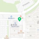 꽃드림이비인후과의원 이미지