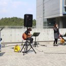 배재대학교 이미지