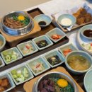 연남솥밥 이미지