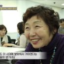 가람교육 이미지