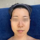 안산 상록수 윤곽관리 가꾸미에서 진정관리 받고왔어요.