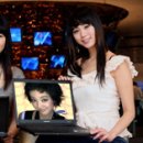 산타로사 이미지