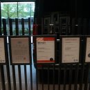 (주)케이씨모터스 이미지