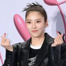 하나소망 이미지