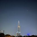 [주간일기] 09.09 - 0915