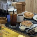 군산 베이글맛집 디비에스