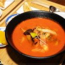 낭만루