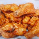 비에이치씨옥산정평점