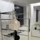 [밤볼레] Bambole bag 1 🫧 내돈내산 후기&amp;착샷