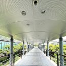 씨유 구룡포가는길점 | 경주 디아너스CC 라운드후기 구룡포일본가옥거리 2박 3일 여행