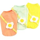 프라이펫 이미지