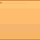 황금마트 이미지