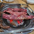 순천맛집 - 송파구 | 순천맛집