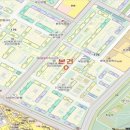 남구-140 이미지