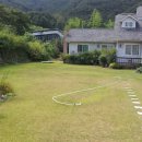 마곡엠코공인중개사사무소 이미지