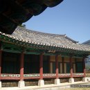 성주 성산관 이미지