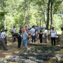 김수하농장 이미지