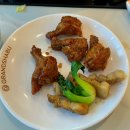 베이타워 오피스텔 | 광안리 샤브샤브 맛집 샤브 뷔페 내돈내산 후기 그랜드샤브