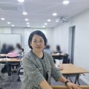 전남산모케어센터