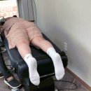 학장제일한의원 이미지