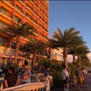 용기 행정사사무소 이미지