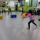 음악줄넘기 이미지