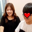 유*욱 이미지
